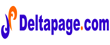 Deltapage Coupons