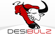 Desibulz Coupons