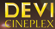 Devi Cinemas Coupons