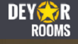Deyor Rooms Coupons