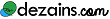 Dezains Coupons