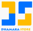 Dhamakastore Promo Codes