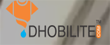Dhobilite Coupons