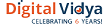 DigitalVidya Coupons
