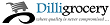DilliGrocery Coupons
