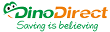 DinoDirect Coupons