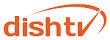 Dish TV Coupons