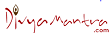 DivyaMantra Coupons