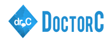 DoctorC Coupons