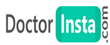 DoctorInsta Coupons