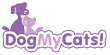 DogMyCats Coupons