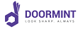 DoorMint Coupons