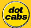 DotCabs Coupons