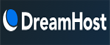 DreamHost Coupons
