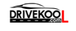 DriveKool Coupons