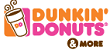 Dunkin Donuts Promo Codes
