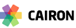 Cairon Coupons