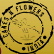 Cakesnflowers Promo Codes