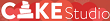 Cakestudio Coupons