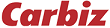 Carbiz Coupons