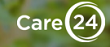 Care24 Coupons