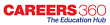 Careers360 Coupons