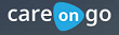 CareOnGo Coupons