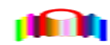 Cart2India Coupons
