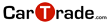 CarTrade Coupons