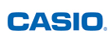 Casioindiashop Coupons