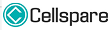 Cellspare Coupons
