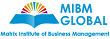 Matrix Institute of Business Management Coupons