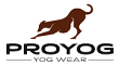 Proyog Coupons