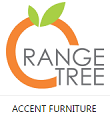 Orange Tree Coupons