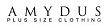 Amydus Coupons
