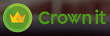 CrownIt Coupons