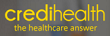 Credihealth Coupons