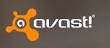 Avast Coupons