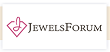 Jewels Forum Coupons