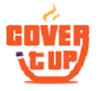 Cover It Up Coupons