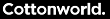 Cotton World Coupons