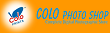 Colo Photo Shop Promo Codes