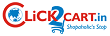 Click2cart Coupons