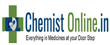 Chemist Online Coupons