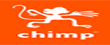 Chimp Coupons