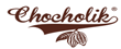 Chocholik Coupons