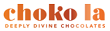 Chokola Coupons