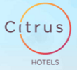 Citrus hotels Coupons
