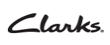 Clarks Coupons