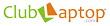 ClubLaptop Coupons